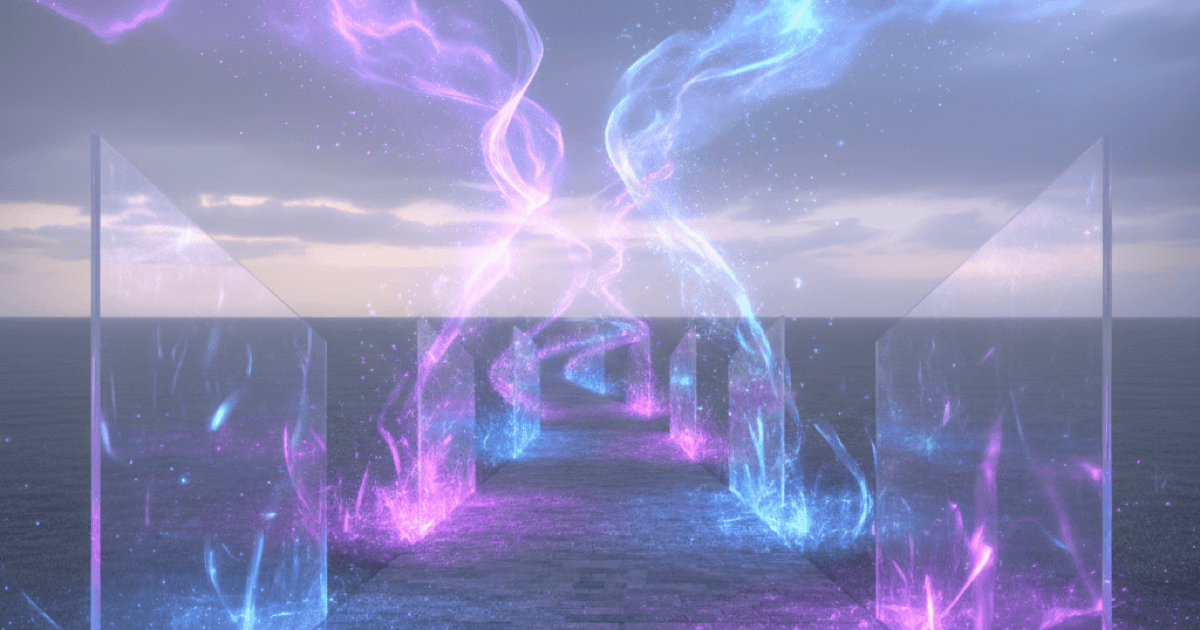 5 Signs You Have Money Blocks: How to Identify and Overcome Them