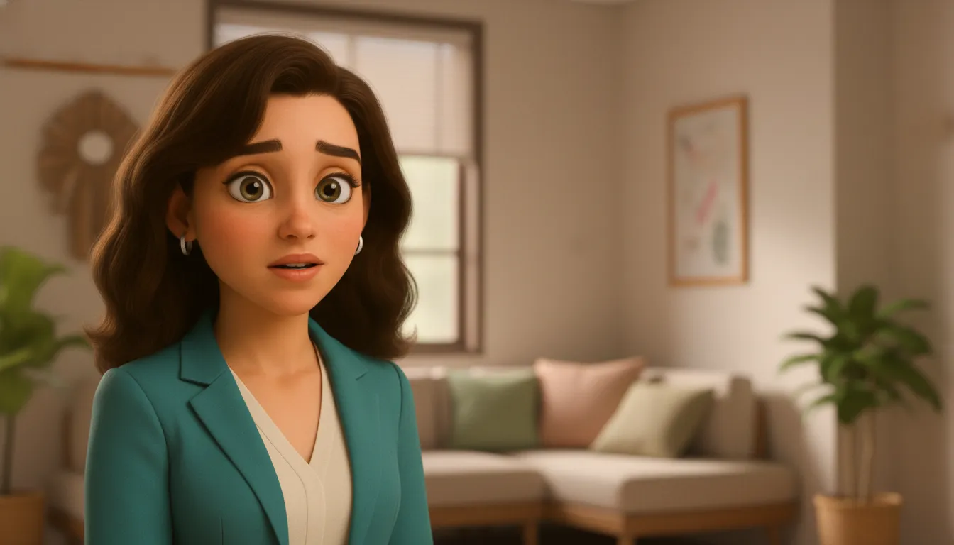 Financial PTSD Is Real: How to Recognize (And Heal) Money Trauma