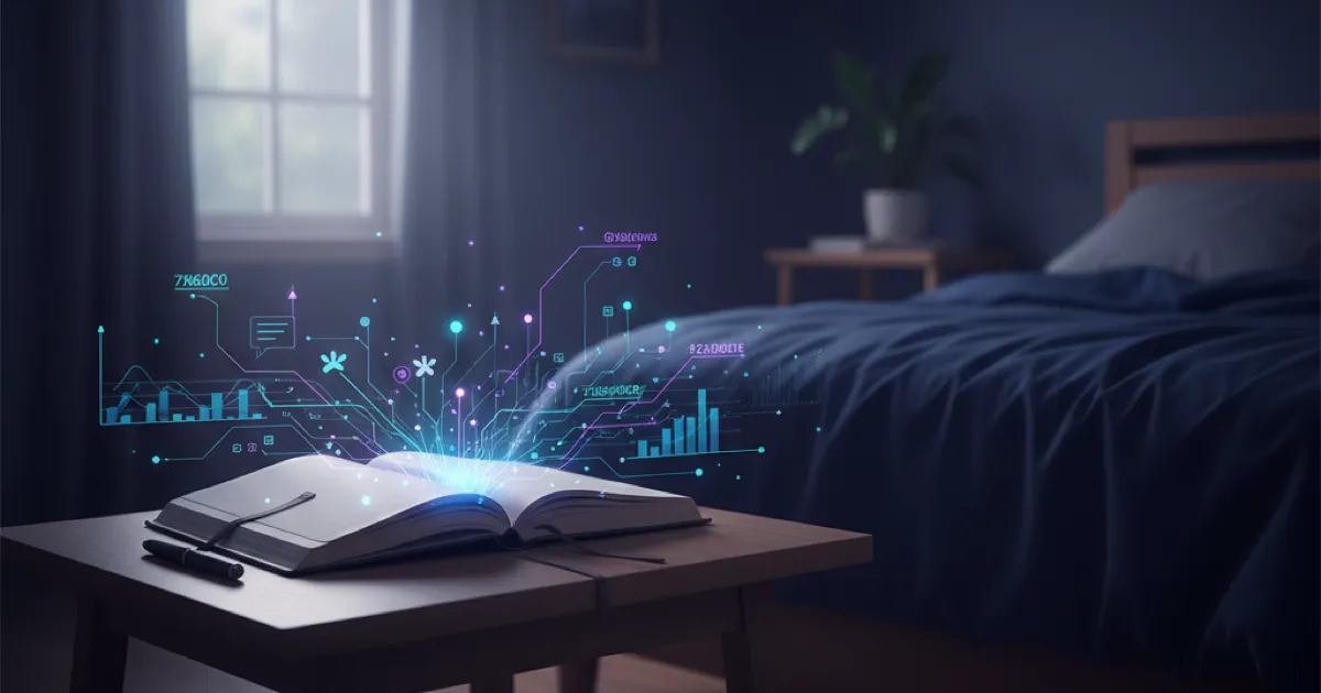 The 2 AM Money Breakthrough: What I've Learned Coaching Conscious Entrepreneurs